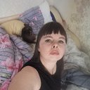 ���� �����, ������, 41 ��� - ��������� 19 ����� 2018 � ������ ����� ������ �� ����