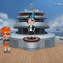   , , 26  -  23  2018   Tropikania