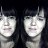 ���� Olga, ��������, 39 ��� - ��������� 7 ������� 2018
