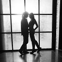 ���� ����, ������, 28 ��� - ��������� 20 ����� 2018 � ������ �������