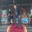 ���� Emil, ����, 39 ��� - ��������� 26 ������� 2017 � ������ ������ ��������