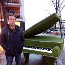 ���� ������ ���������, �����������, 57 ��� - ��������� 12 ����� 2018 � ������ ������ ��������