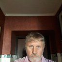 ���� ������, ������ - ��������� 2 ������ 2018 � ������ ���� ����������