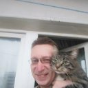 ���� �����, ������, 61 ��� - ��������� 5 ������� 2018