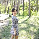 ���� Zanna, ����, 50 ��� - ��������� 12 ��� 2018 � ������ ���� ����������