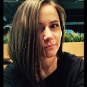 ���� �������, ���� - ��������� 18 ������ 2018 � ������ ���� ����������