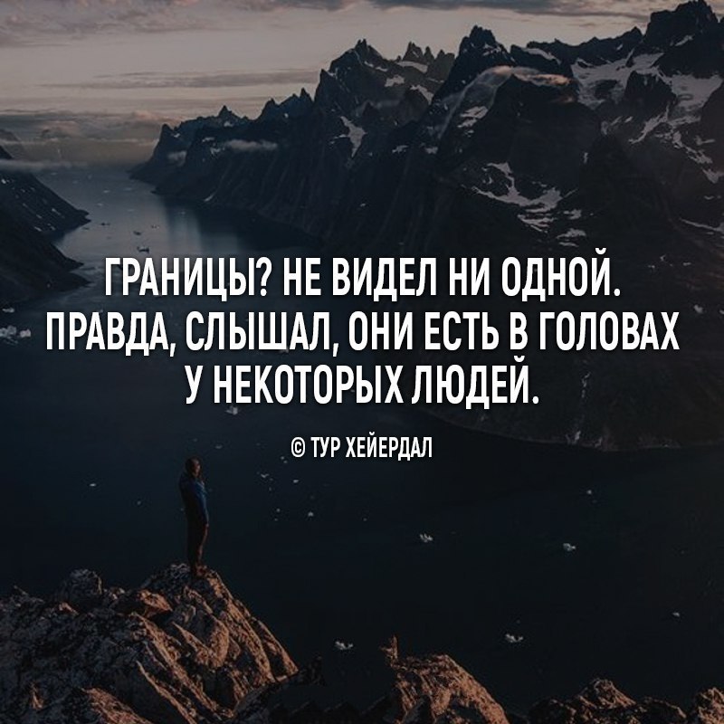     - 1  2018  03:41