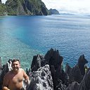 ���� ����, ��������� - ��������� 15 ������� 2017 � ������ ���� ����������