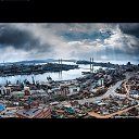 ���� ������, ����������� - ��������� 24 ������� 2018