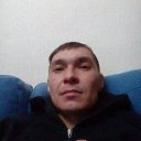 ���� ��������, ������, 42 ���� - ��������� 7 ������ 2018 � ������ ���� ����������