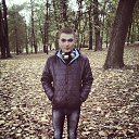 ���� �������, ����, 33 ���� - ��������� 20 ������ 2018 � ������ ���� ���� ������