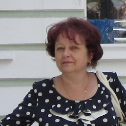 ������, �����