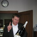 ���� ������, ��������, 58 ��� - ��������� 14 ������� 2018 � ������ ���� ����������