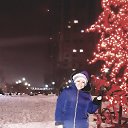 ���� ������, ������ - ��������� 3 ������ 2018 � ������ ������ ��������