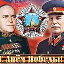 ���� _Oleg_, ������, 63 ���� - ��������� 9 ��� 2018 � ������ ������ ��������