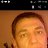 ���� Eduard, �����������, 44 ���� - ��������� 26 ��� 2018