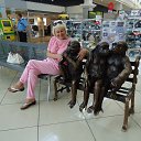 ������. �� ������� ���� ����������