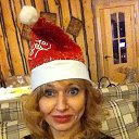 ���� ������, ��������� - ��������� 1 ������ 2018 � ������ ������ ��������