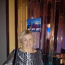 ���� ��������, ����, 68 ��� - ��������� 23 ����� 2018 � ������ ���� ����������