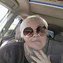 ���� ��������, ����-���������, 50 ��� - ��������� 8 ���� 2018 � ������ ���� ����������