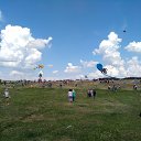 ���� ���������, ��������, 50 ��� - ��������� 23 ���� 2018 � ������ ���������� ��������� ����