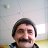 ���� Eduard, �����, 56 ��� - ��������� 19 ����� 2018