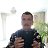 ���� Sergej, ���������, 51 ��� - ��������� 25 ����� 2018