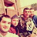 ���� Sa'dulla, �����, 33 ���� - ��������� 23 ������ 2017 � ������ ���� ����������
