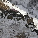 ���� ���������, ���������, 47 ��� - ��������� 30 ������ 2018 � ������ ��������