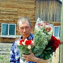 ���� Aleks, ���������, 65 ��� - ��������� 5 ��� 2018 � ������ ���� ����������