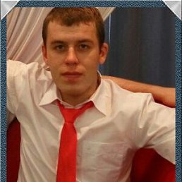 �������, ����������, 34 ����