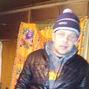  Denis, -, 40  -  4  2018