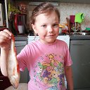 ���� ��������!, ������������, 60 ��� - ��������� 21 ���� 2018 � ������ ������ ��������