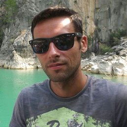 ������, �����-���������, 43 ����