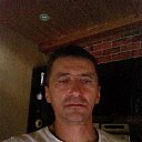 ���� ����, �����������, 52 ���� - ��������� 20 ���� 2018 � ������ ���� ����������