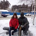 ���� ���������, ���������, 51 ��� - ��������� 31 ������� 2017 � ������ ���� ����������