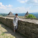 ���� �����, ������, 61 ��� - ��������� 24 ������ 2018 � ������ ���� ����������