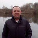 ���� ��������, ������, 53 ���� - ��������� 21 ������ 2018 � ������ ���� ����������