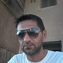 ���� Elmar, �������, 40 ��� - ��������� 20 ��� 2018 � ������ ���� ����������