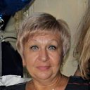 ���� �����, ������� - ��������� 31 ��� 2018 � ������ ���� ����������