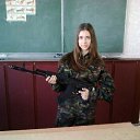 ���� ������, ������, 25 ��� - ��������� 24 ������ 2017 � ������ ���� ���� ������