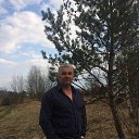 ���� ���������, �����������, 54 ���� - ��������� 30 ������ 2018 � ������ ���� ����������