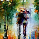 ���� ������, ������ - ��������� 21 ��� 2018 � ������ ���� ����������