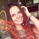 ���� ��������, ������, 39 ��� - ��������� 22 ������ 2017 � ������ ���� ����������