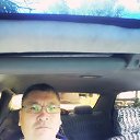  Jumajan, , 56  -  3  2018    