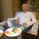 ���� Rikkinen, ������, 36 ��� - ��������� 31 ����� 2018 � ������ ���� ����������