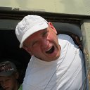 ���� �������, �����������, 51 ��� - ��������� 4 ������ 2018 � ������ ���� ����������