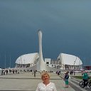 ���� �������, ������� - ��������� 2 ������ 2018 � ������ �߻