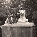 ���� ������, �������, 71 ��� - ��������� 26 ������ 2018 � ������ ���� ����������