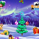 ���� ������, ����, 60 ��� - ��������� 28 ������� 2018 � ������ �������� �������-�������